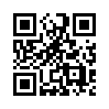 QR kód na túto stránku poi.oma.sk w440048669