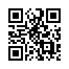 QR kód na túto stránku poi.oma.sk w440068506