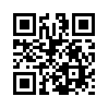 QR kód na túto stránku poi.oma.sk w440085704