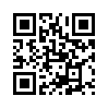 QR kód na túto stránku poi.oma.sk w440215657