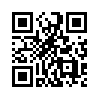 QR kód na túto stránku poi.oma.sk w440248391