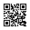 QR kód na túto stránku poi.oma.sk w440287625