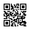 QR kód na túto stránku poi.oma.sk w440287627