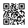 QR kód na túto stránku poi.oma.sk w440287628