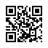 QR kód na túto stránku poi.oma.sk w440341623