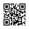 QR kód na túto stránku poi.oma.sk w440345702