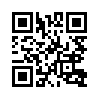 QR kód na túto stránku poi.oma.sk w440345767