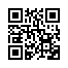 QR kód na túto stránku poi.oma.sk w440345875