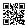 QR kód na túto stránku poi.oma.sk w440365995