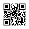 QR kód na túto stránku poi.oma.sk w440390818