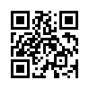 QR kód na túto stránku poi.oma.sk w440408607