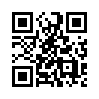 QR kód na túto stránku poi.oma.sk w440471428