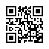 QR kód na túto stránku poi.oma.sk w440516917