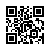 QR kód na túto stránku poi.oma.sk w440529126