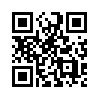 QR kód na túto stránku poi.oma.sk w440564035