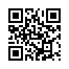 QR kód na túto stránku poi.oma.sk w440590655