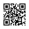 QR kód na túto stránku poi.oma.sk w440590656