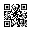 QR kód na túto stránku poi.oma.sk w440591571