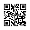 QR kód na túto stránku poi.oma.sk w44062583