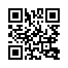 QR kód na túto stránku poi.oma.sk w44062593