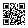 QR kód na túto stránku poi.oma.sk w440644415