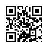 QR kód na túto stránku poi.oma.sk w440663741