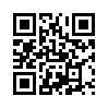 QR kód na túto stránku poi.oma.sk w44071354