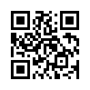 QR kód na túto stránku poi.oma.sk w440728339