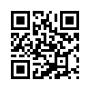 QR kód na túto stránku poi.oma.sk w440728348