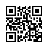 QR kód na túto stránku poi.oma.sk w440728350