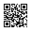 QR kód na túto stránku poi.oma.sk w440751925