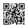 QR kód na túto stránku poi.oma.sk w440835992