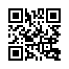 QR kód na túto stránku poi.oma.sk w440837770