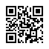 QR kód na túto stránku poi.oma.sk w440838434