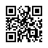 QR kód na túto stránku poi.oma.sk w440846175