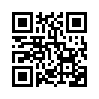 QR kód na túto stránku poi.oma.sk w440846177