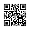 QR kód na túto stránku https://poi.oma.sk/w440846179