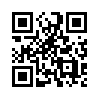 QR kód na túto stránku https://poi.oma.sk/w440848211