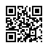 QR kód na túto stránku poi.oma.sk w440850190