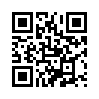 QR kód na túto stránku poi.oma.sk w440850244