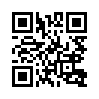 QR kód na túto stránku poi.oma.sk w440861704