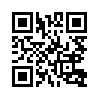 QR kód na túto stránku poi.oma.sk w440862392