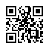 QR kód na túto stránku poi.oma.sk w440862395