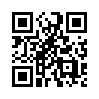 QR kód na túto stránku poi.oma.sk w440866815