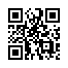 QR kód na túto stránku poi.oma.sk w440866818