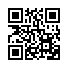 QR kód na túto stránku poi.oma.sk w440866819