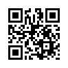 QR kód na túto stránku poi.oma.sk w440866820