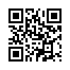 QR kód na túto stránku poi.oma.sk w440870848