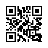 QR kód na túto stránku poi.oma.sk w440893888