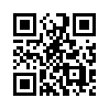 QR kód na túto stránku poi.oma.sk w440919862